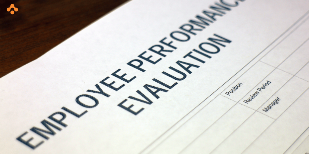 Performance Review Phrases for Employee Evaluation | CloveHR