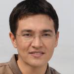 Aldo King Profile Picture