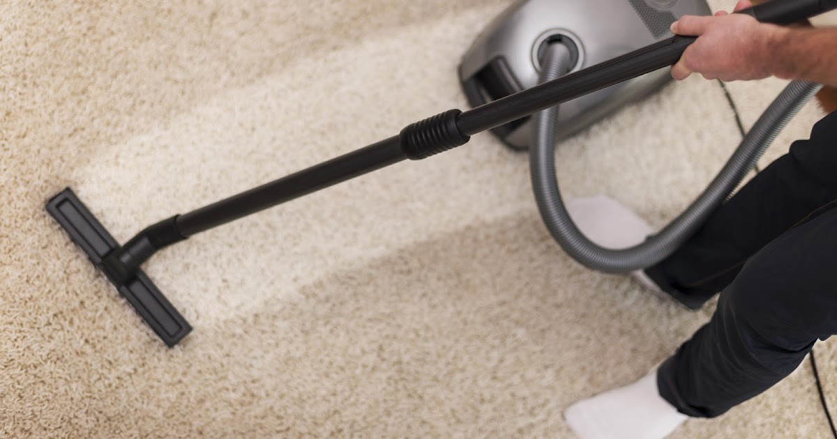 Fresh Floors Again: Carpet & Tile Cleaning in OC