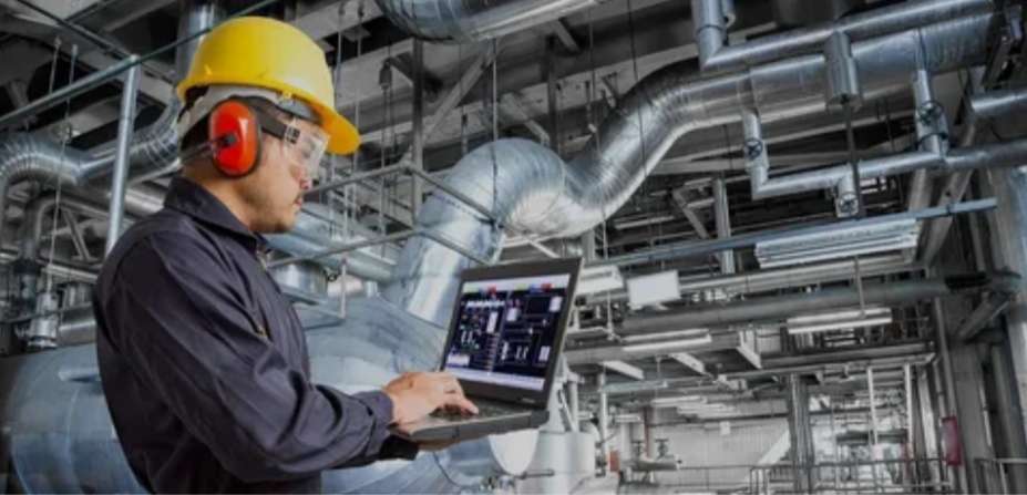 The Best Guide to Write HVAC Engineering Dissertation in 2024 - Tech Info Business