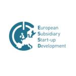 ESSD Consulting Profile Picture