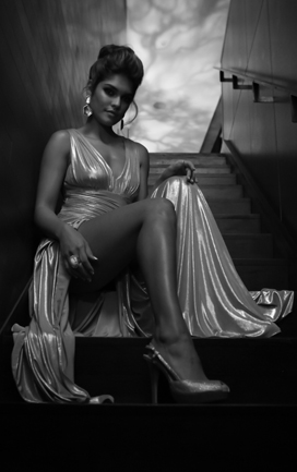 bodySCULPT® Offering Hi-def Liposuction with BodyTite