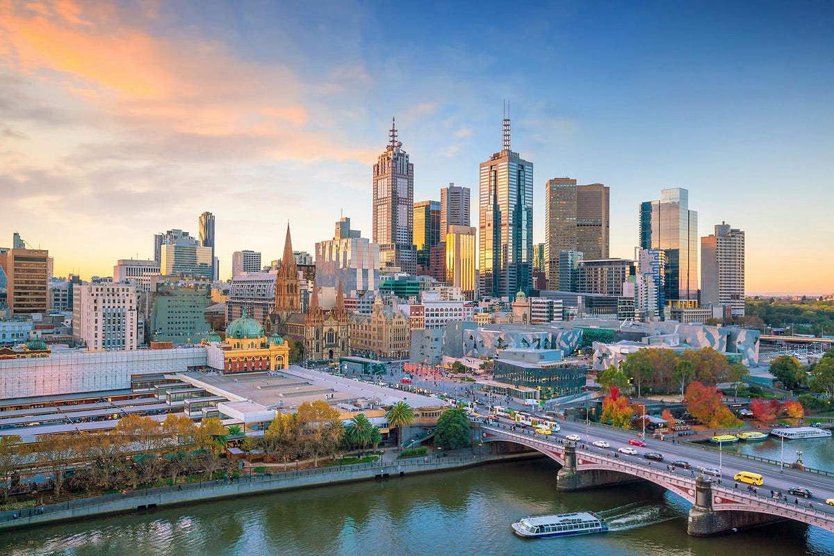 Travel Agent Melbourne: Expert Tips for Planning Stress-Free Vacations