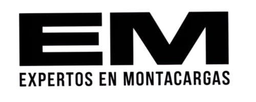 Mantenimiento – expertosenmontacargas.com