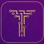 TrackoMile Services Profile Picture