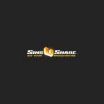 Sims Ushare Profile Picture