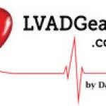 LVAD Gear Profile Picture