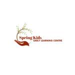 Spring Kids Early Learning Centre Profile Picture