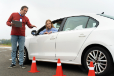 Drivers Test Tampa, FL Get Ready to Pass! - USA, Other Countries - Free Classified Website | Free Online Classifieds