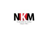knifewholesaler Profile Picture