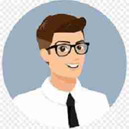 HanryJohnston Profile Picture