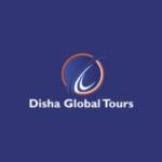 Disha Global Tours Profile Picture
