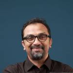 Rhydar Sa Profile Picture