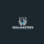 SEAL MASTERS Profile Picture