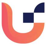 Unique Logo Designs profile picture