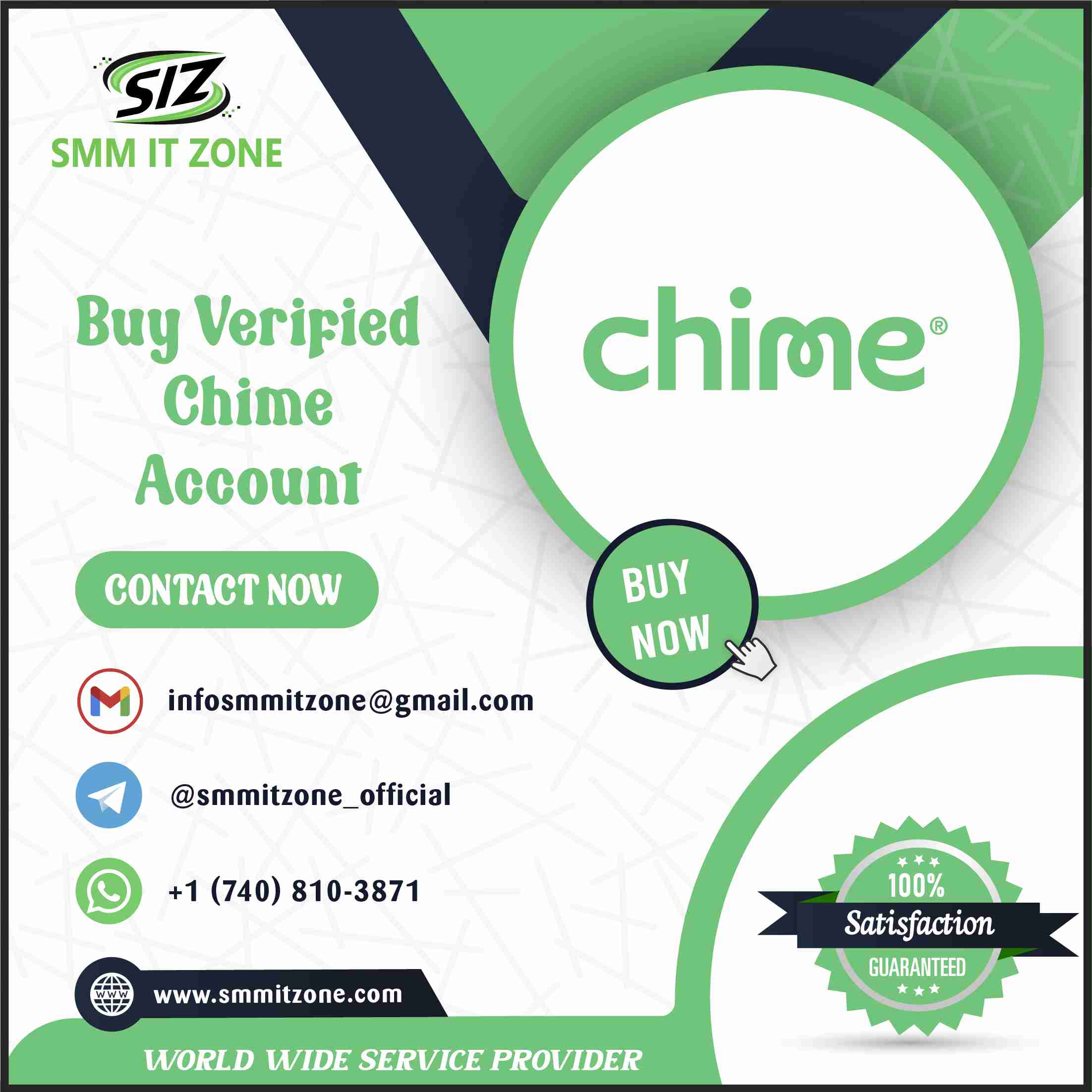 smmitzone pvasmm Profile Picture