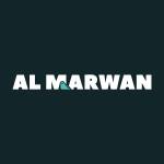 Almarwan Machinery Profile Picture