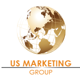 Buy Mortgage Leads From Best Lead Generation Companies | US MARKETING GROUP