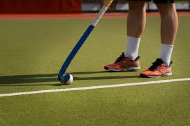 Hockey Turf Manufacturer: Quality Surfaces – Site Title