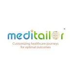 Medi tailor Profile Picture