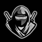 deltaexecutors Executors Profile Picture