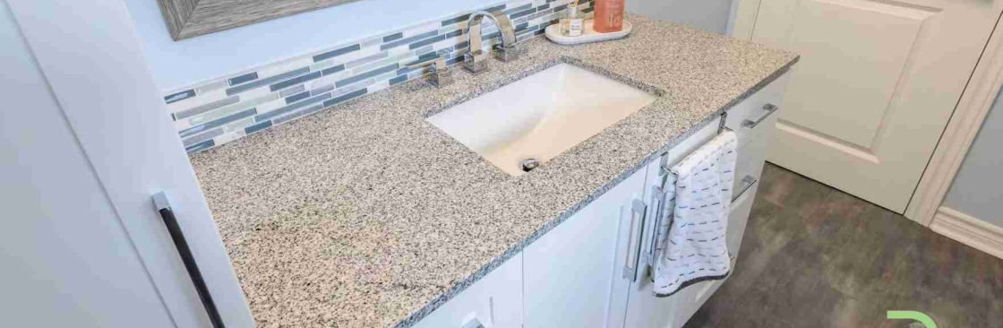 RUNNING RENOS Cover Image