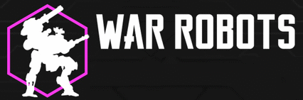 War Robots Mod APK Download Latest Version - War Robot Mod Apk