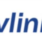 Wavlink Wifi Profile Picture