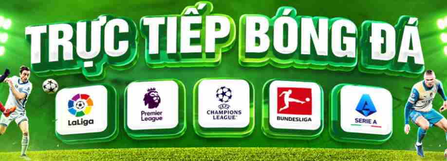 americanrescuecoalition org gia mao Cover Image