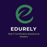 Edurely Profile Picture