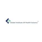 Global Institute Of Health Science Profile Picture