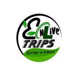 enlivetrips Profile Picture