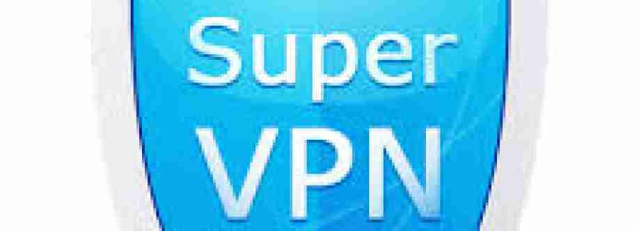 VPN MOD APK Cover Image