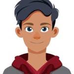 StanleyGregory StanleyGregory Profile Picture