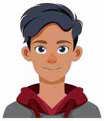 StanleyGregory StanleyGregory Profile Picture