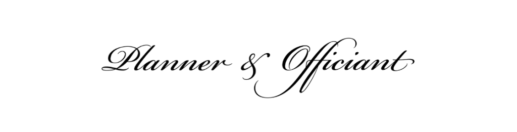 Professional Wedding Planner Pensacola FL | Hire Wedding Coordinator