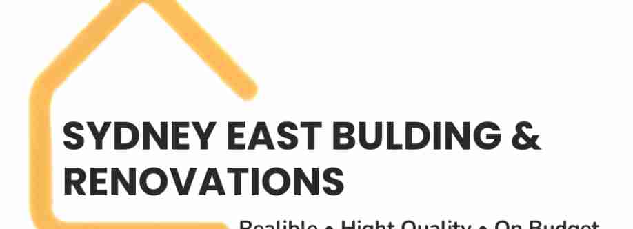 SydneyEastBuildingandRenovations Profile Picture