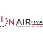 onairhvac Profile Picture