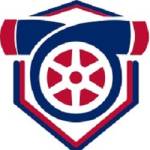 Audi Transmission Profile Picture