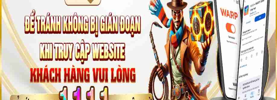 NHÀ CÁI 5MB ART Cover Image