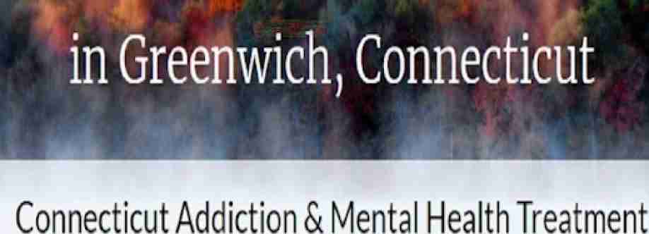 Connecticut Center for Recovery Cover Image