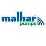 malharpump Profile Picture