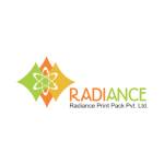 Radiance Printpack Profile Picture