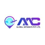 AAC Global Getaways Pvt Ltd Profile Picture