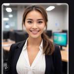 Annie Gupta Profile Picture