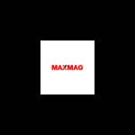 max mag profile picture