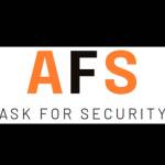 askforsecurity profile picture