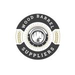 WOOD BARREL SUPPLIER profile picture