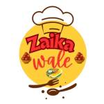 Zaika Wale Profile Picture