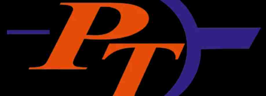 purav tarpaulins Cover Image